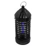 Esperanza Terminator EHQ005 LED UV insect lamp