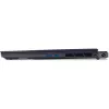 Nešiojamas kompiuteris Acer Predator PH18-73-97FE 18 colių Intel Core Ultra 9 64GB 1TB NVIDIA RTX 5080 Windows 11 Pro