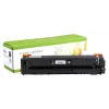 Suderinama Static-Control HP kasetė Nr.205A juoda (CF530A) naujas lustas
