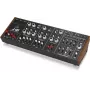 Analoginis sintezatorius Behringer CAT 37 klavišų monofoninis — 37 klavišų monofoninis analoginis sintezatorius
