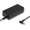 Qoltec nešiojamojo kompiuterio maitinimo šaltinis, skirtas HP 65W 19,5V 3,33A 4,5x3,0 + kaištis 50051.65w.hp