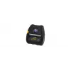 Zebra ZQ630 etikečių spausdintuvas Tiesioginis terminis 203 x 203 DPI 115 mm/sek Laidinis ir belaidis Ethernet LAN Wi-Fi Bluetooth