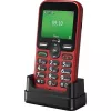 Mobilusis telefonas Doro Leva E10 2,4 colio