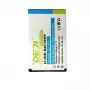 Papildoma skaitmeninė baterija, skirta „Nokia BL-4U“ (suderinama) 3,7 V 1500 mAh, skirta E66 E75