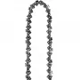 Atsarginis pjūklo grandinė EINHELL 4500176, skirta BG‑PC 4040, svoris 300 g, pakuotė 90×155 mm