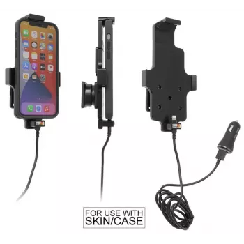 Active Mobileholder w. Cigar