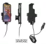 Active Mobileholder w. Cigar