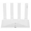 „ZTE T3000“ „Wi-Fi 6“ maršrutizatorius „Wi-Fi IDU“