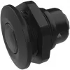 Apsaugos kamerų priedas AXIS 02216-001 Juoda Suderinamumas F2105-RE