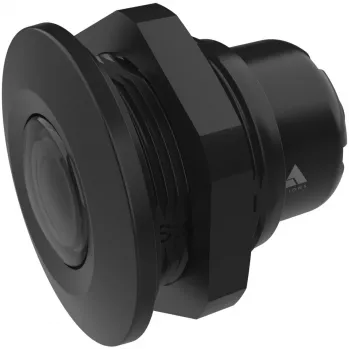 Apsaugos kamerų priedas AXIS 02216-001 Juoda Suderinamumas F2105-RE