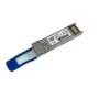 Cisco SFP-10/25G-LR-S= tinklo siųstuvas-imtuvas, šviesolaidinis, 25000 Mbit/s, SFP28