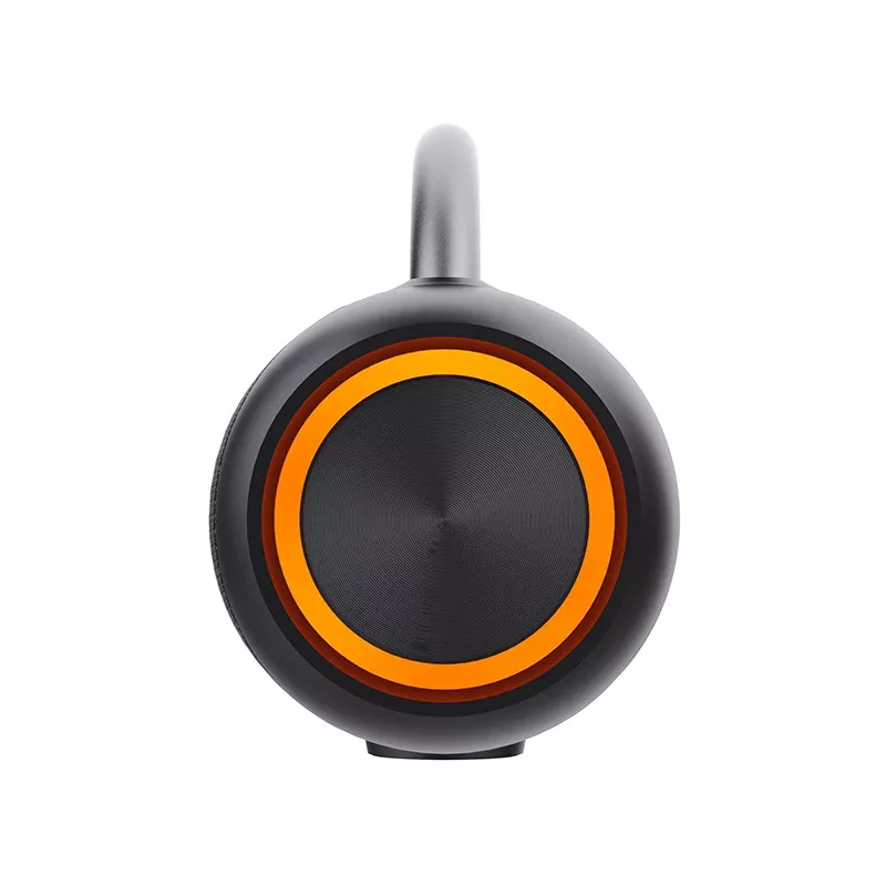 TWS ausinės TRACER SuperTube TRAGLO47727 Bluetooth, į ausis įdedamos, juodos