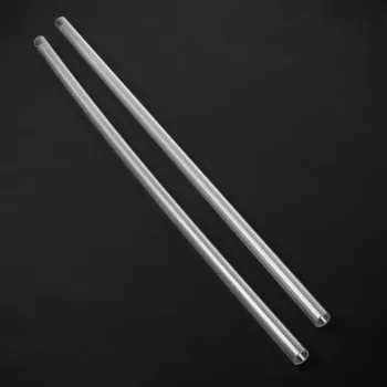 XSPC 5060175585943 - Skaidri - 500 mm - 14 mm - 14 mm