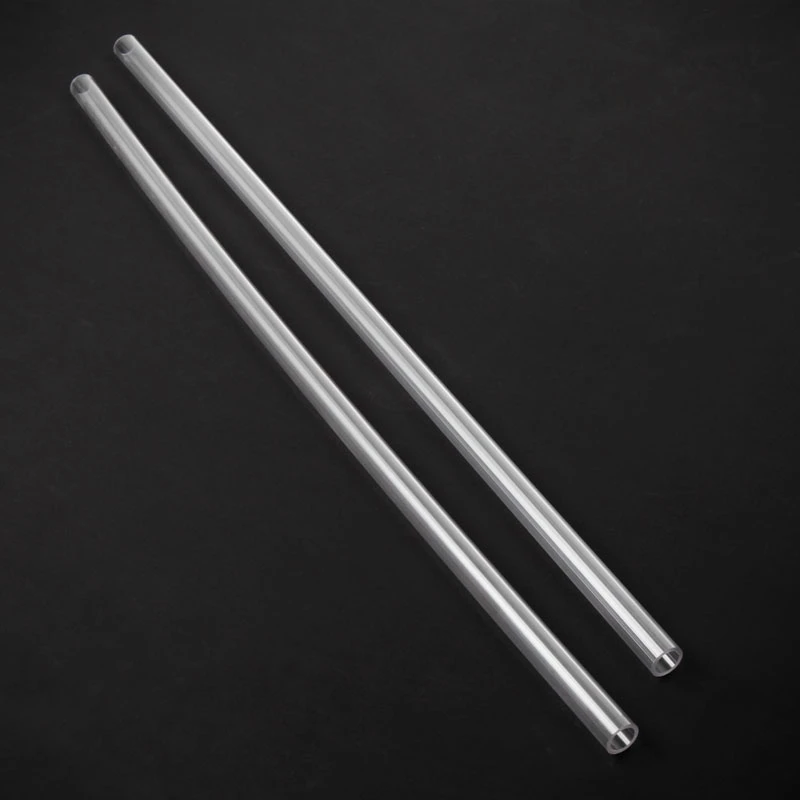 XSPC 5060175585943 - Skaidri - 500 mm - 14 mm - 14 mm