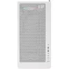Montech XR Wood Midi Tower Balta
