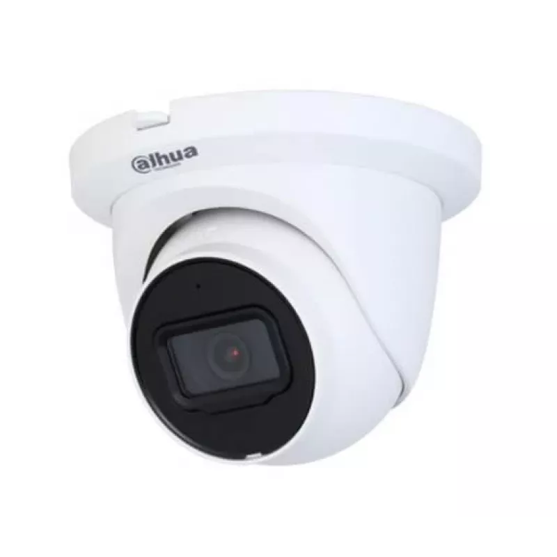 Tinklo kamera 4MP IR EYEBALL/IPC-HDW2441TM-S-0280B Dahua
