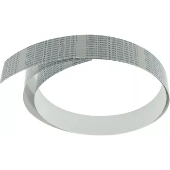 Plokščias FPC šildymo kabelis 3D spausdintuvui, Flashforge AD4 (MPN 40001613002)
