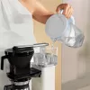 Vandens filtro kasetė BRITA BRITA1051767 MAXTRA technopolimeras 150 l 2 vnt. Balta