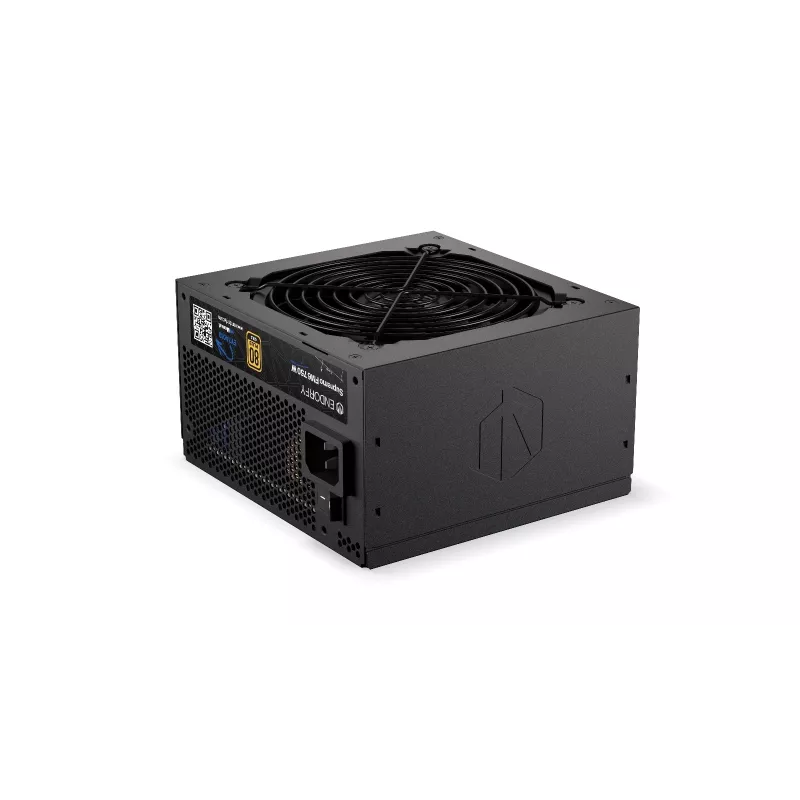 ENDORFY Supremo FM6 750W maitinimo blokas