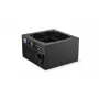 ENDORFY Supremo FM6 750W maitinimo blokas