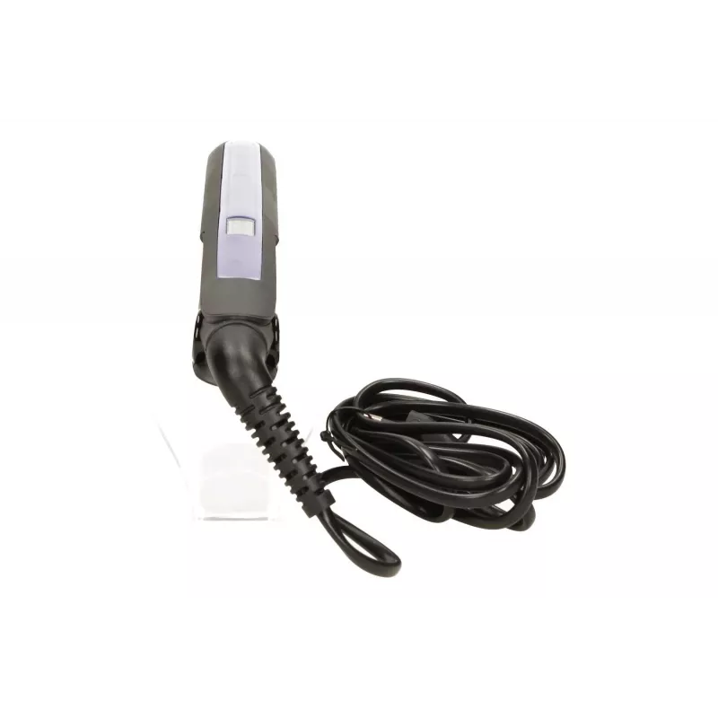 Plaukų tiesintuvas Remington Juoda