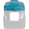 Makita LXT ADP05 - išorinė baterija - 4.2 A - 2 išvesties prievadai (2 x USB)