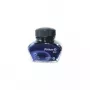 Pelikan Ink 4001 stikliniame indelyje, ruda, Turinys: 30 ml (311902)