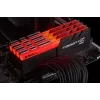 Atminties modulis G.Skill DDR4 64 GB 3200 MHz