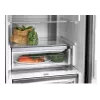 Šaldytuvas-šaldiklis ELECTROLUX LNT7ME36G2