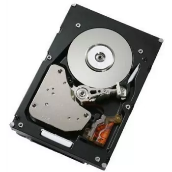 IBM 900Gb 10K 6Gb SAS 2.5 HDD (81Y9915 00W1240)