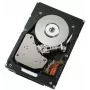 IBM 900Gb 10K 6Gb SAS 2.5 HDD (81Y9915 00W1240)
