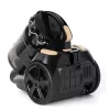 Dulkių siurblys Lovio LVCVC002 VacuuFlex L