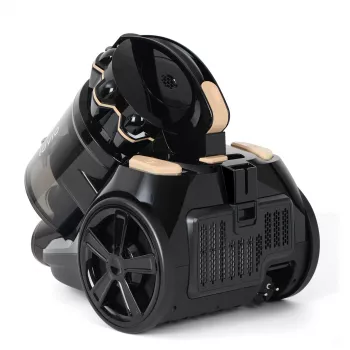 Dulkių siurblys Lovio LVCVC002 VacuuFlex L