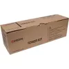KYOCERA TK-7310 tonerio kasetė 1 vnt. originali juoda