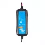 Victron Energy Mėlyna Smart IP65 Charger 12/5(1) 230V CEE 7/17 RET