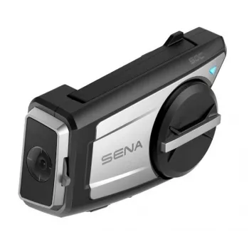 Ausinės Sena 50C-01