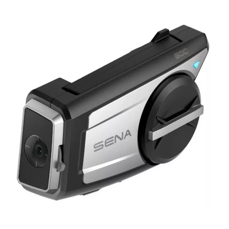 Ausinės Sena 50C-01