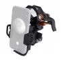 Celestron NexYZ 3 ašių teleskopo fotoaparato / išmaniojo telefono laikiklis