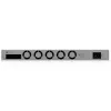 Ubiquiti UniFi Pro XG Aggregation Managed L2/L3 1U Pilka