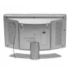 Asmeninis CD grotuvas Denver MC-5220