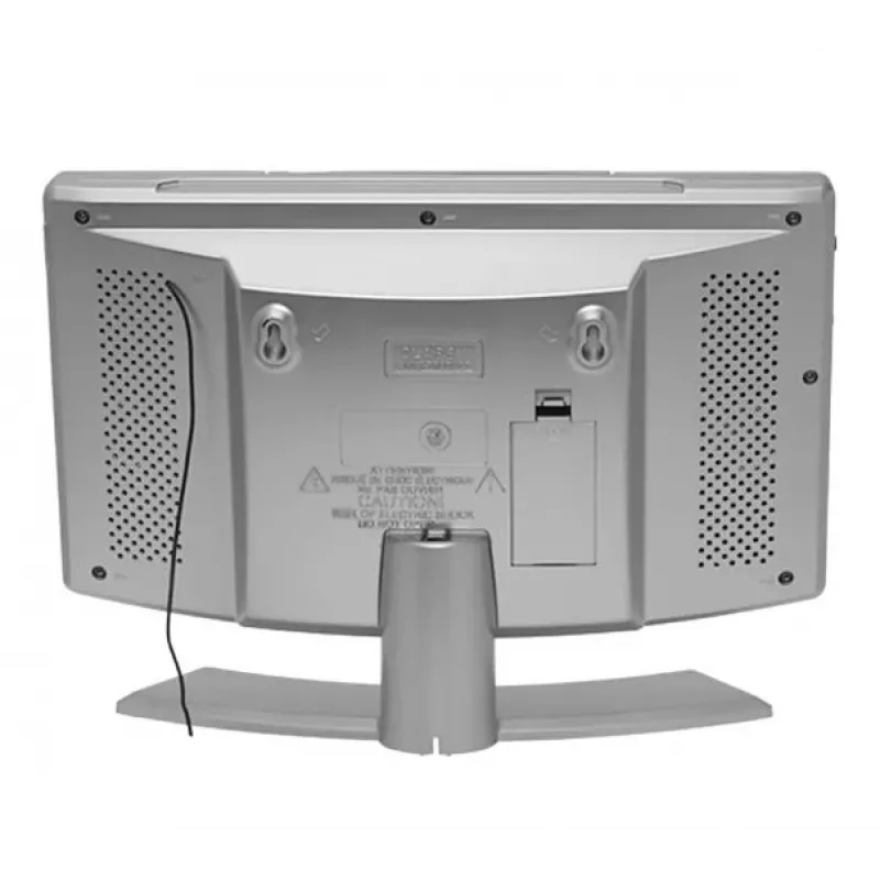 Asmeninis CD grotuvas Denver MC-5220