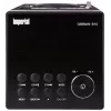 DAB radijas Imperial DABMAN i610 Juoda