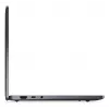 Nešiojamas kompiuteris Dell Pro 13 Premium PA13250 — 13,3 colio 1920x1200, Intel Core Ultra 5 236V, 16 GB, 512 GB SSD, Intel Arc, Windows 11 Pro, 1,07 kg