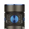 Žibintuvėlis olight Baton 4 — įkraunamas LED žibintuvėlis, 1300 lm, 170 m nuotolis