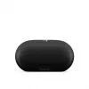 Ausinės Beats by Dr. Dre Beats Solo Buds