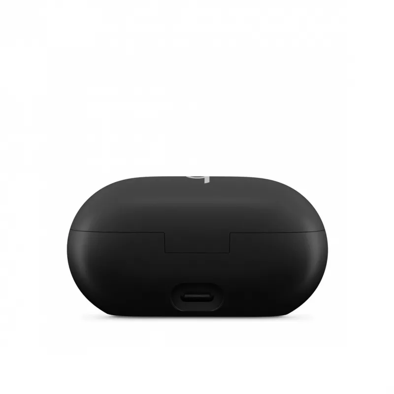 Ausinės Beats by Dr. Dre Beats Solo Buds