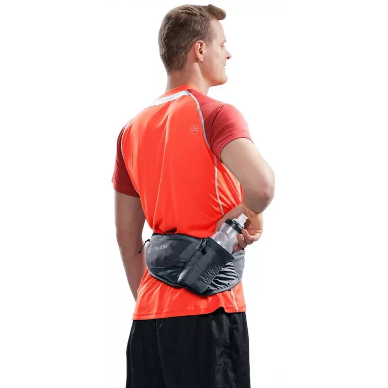 Hip Sachet (Kidney) - Deuter Shortrail II