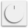 Busch-jaeger 2CKA006599A2953 tinklo įrenginys White
