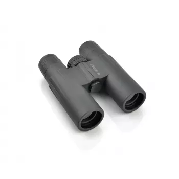 BCS600BK, stogo prizmė, 12x, 3,2 cm, pilnai padengtas (FC), juoda, 344 g