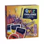Quiz Planet Europa, viktorinų žaidimas